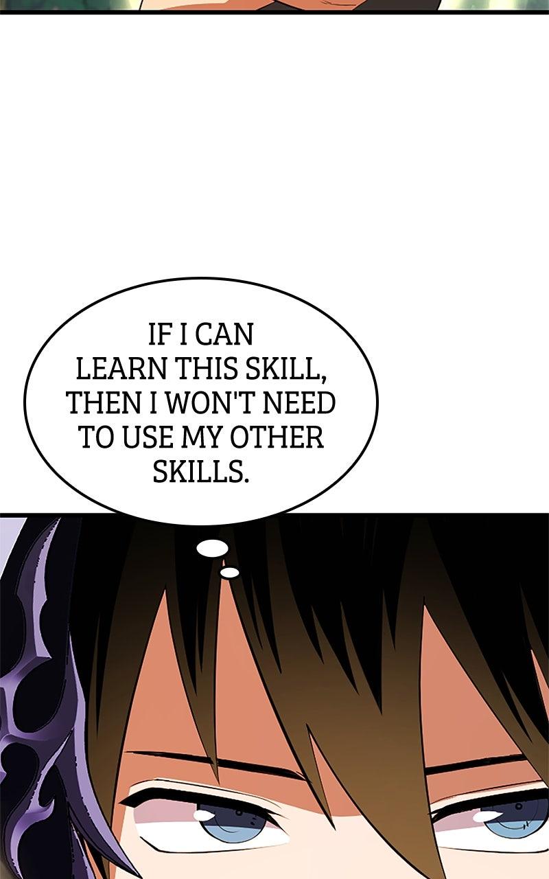 Chapter 69 - Image 97