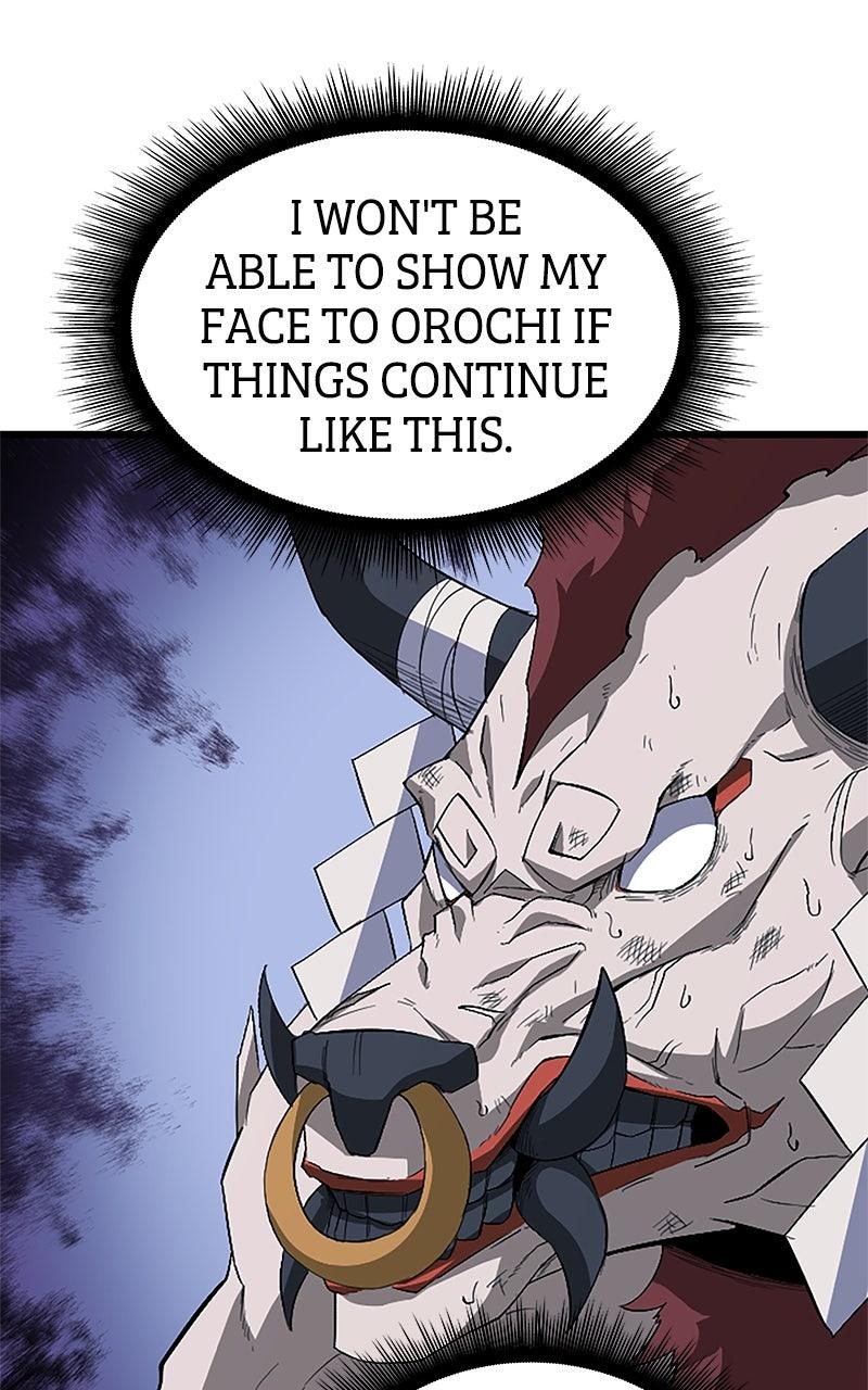 Chapter 69 - Image 99