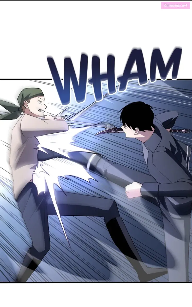 Chapter 7 - Image 12