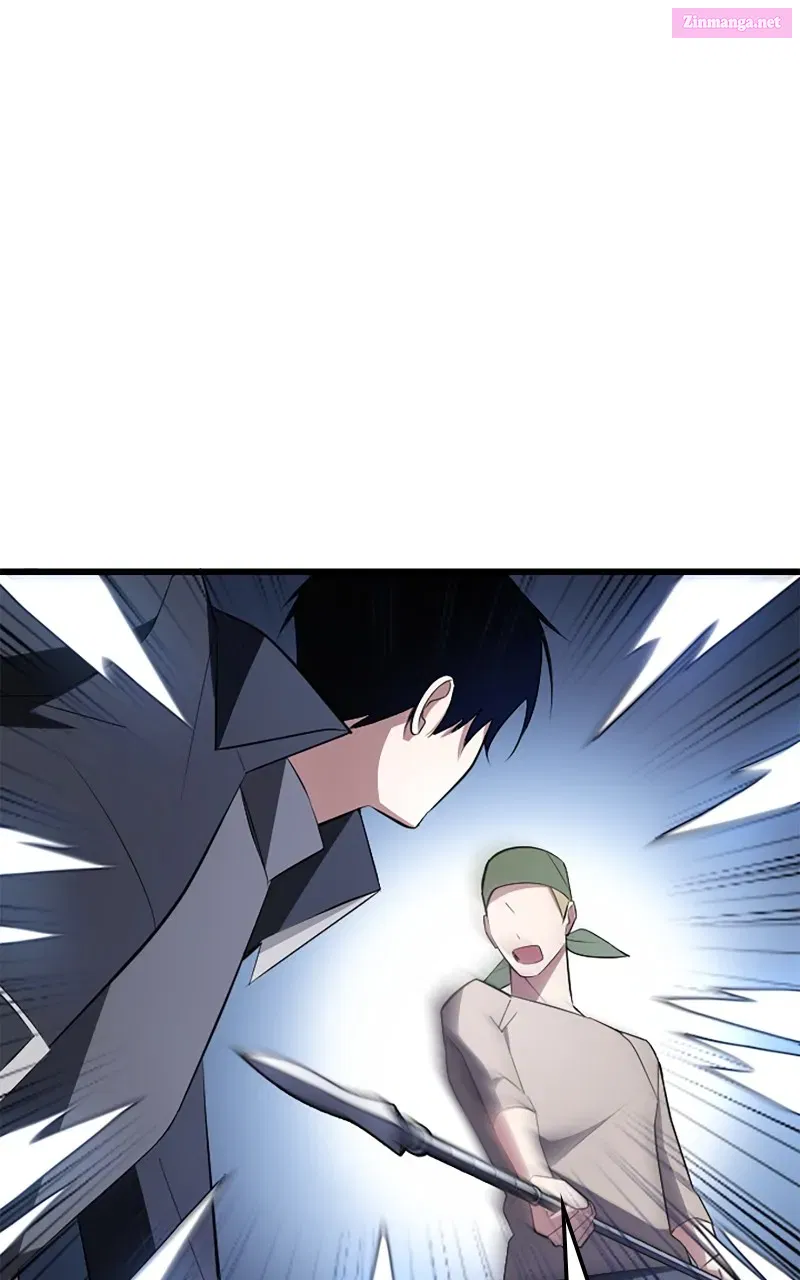 Chapter 7 - Image 13