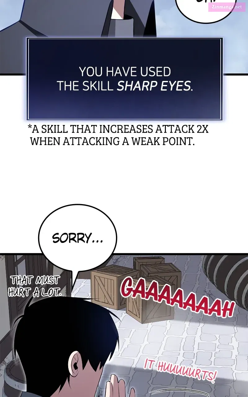 Chapter 7 - Image 17
