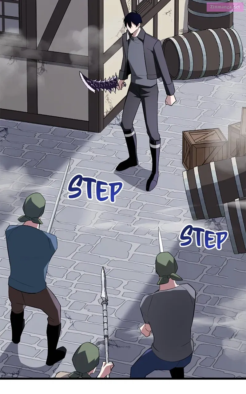 Chapter 7 - Image 2