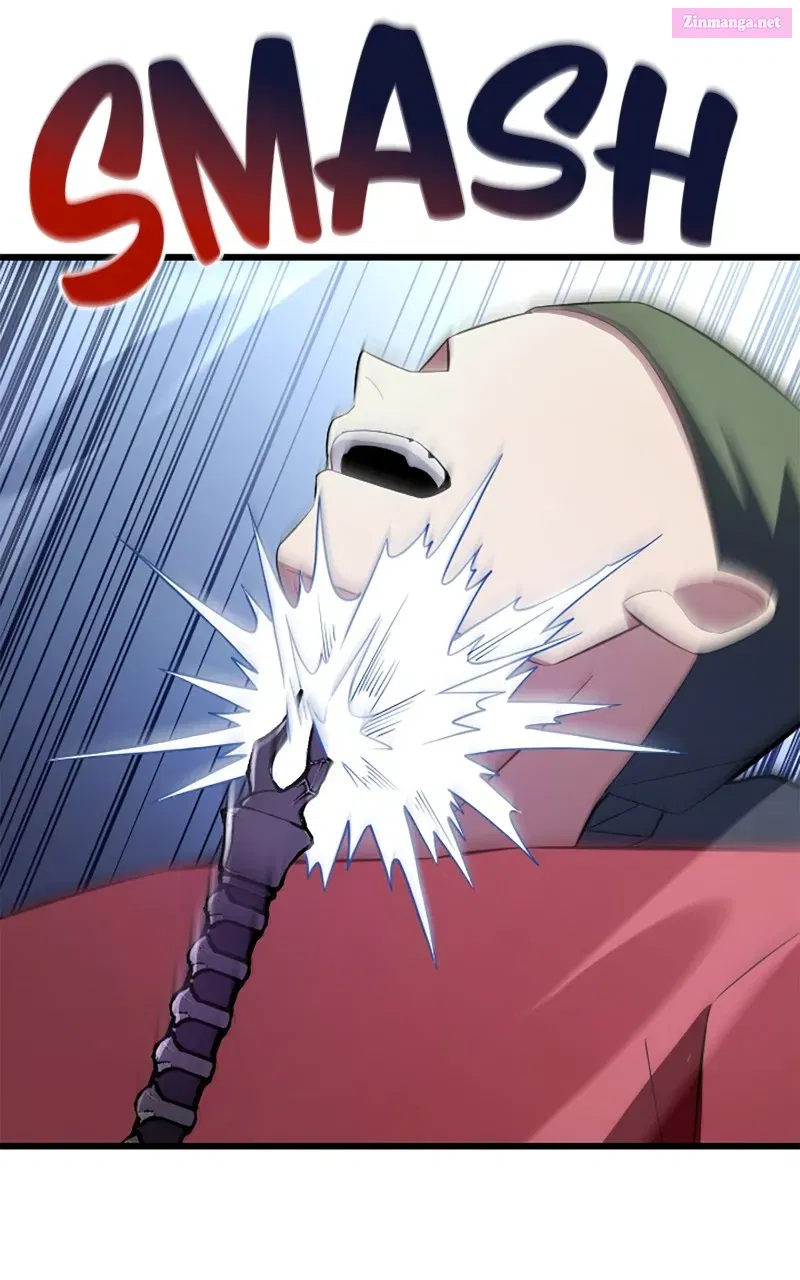 Chapter 7 - Image 21