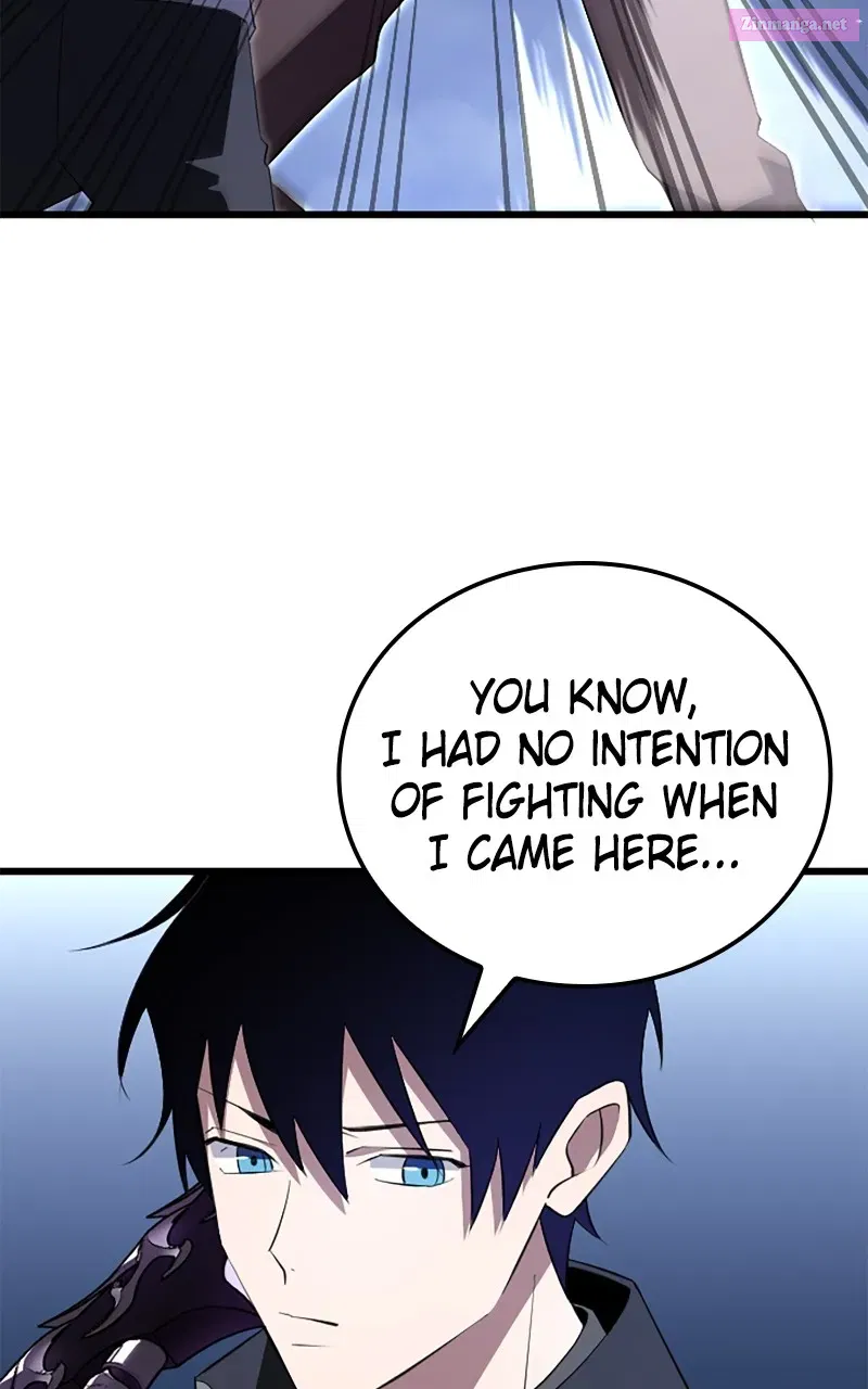 Chapter 7 - Image 23