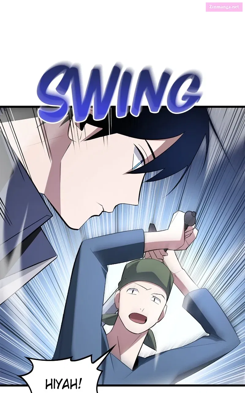 Chapter 7 - Image 3