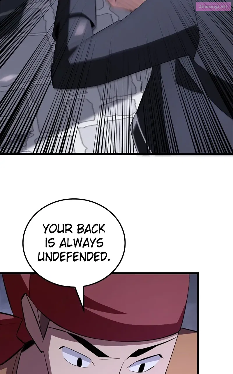 Chapter 7 - Image 30