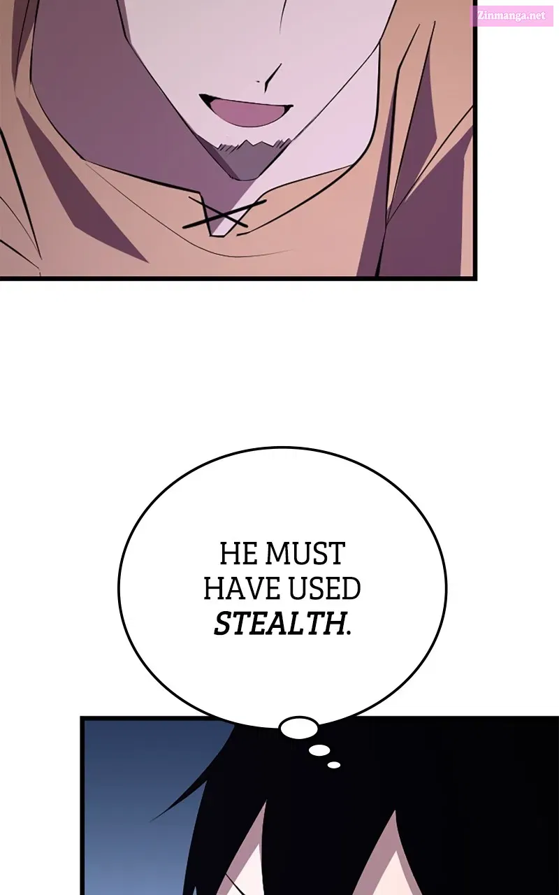 Chapter 7 - Image 31