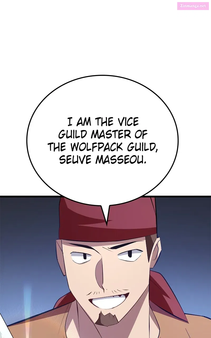Chapter 7 - Image 35