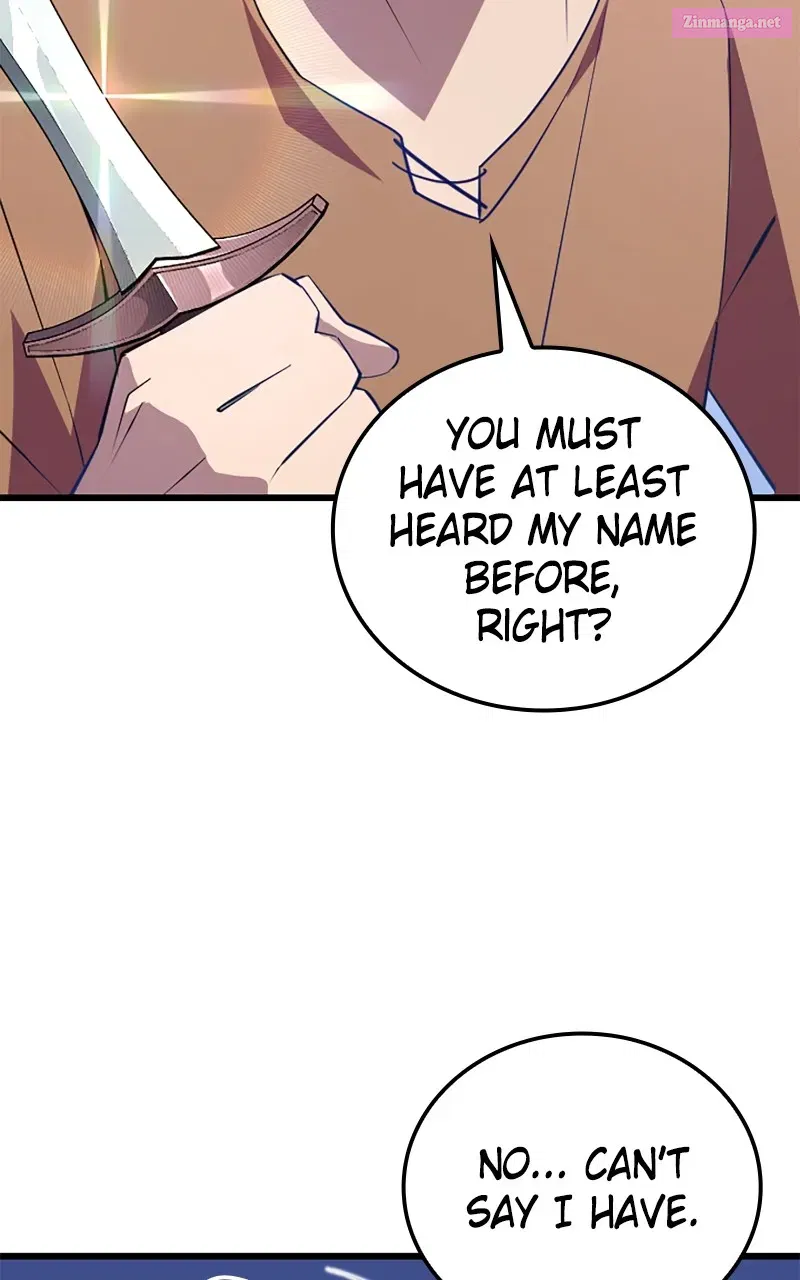 Chapter 7 - Image 36