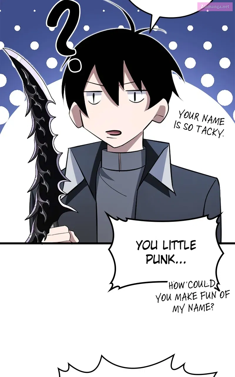 Chapter 7 - Image 37