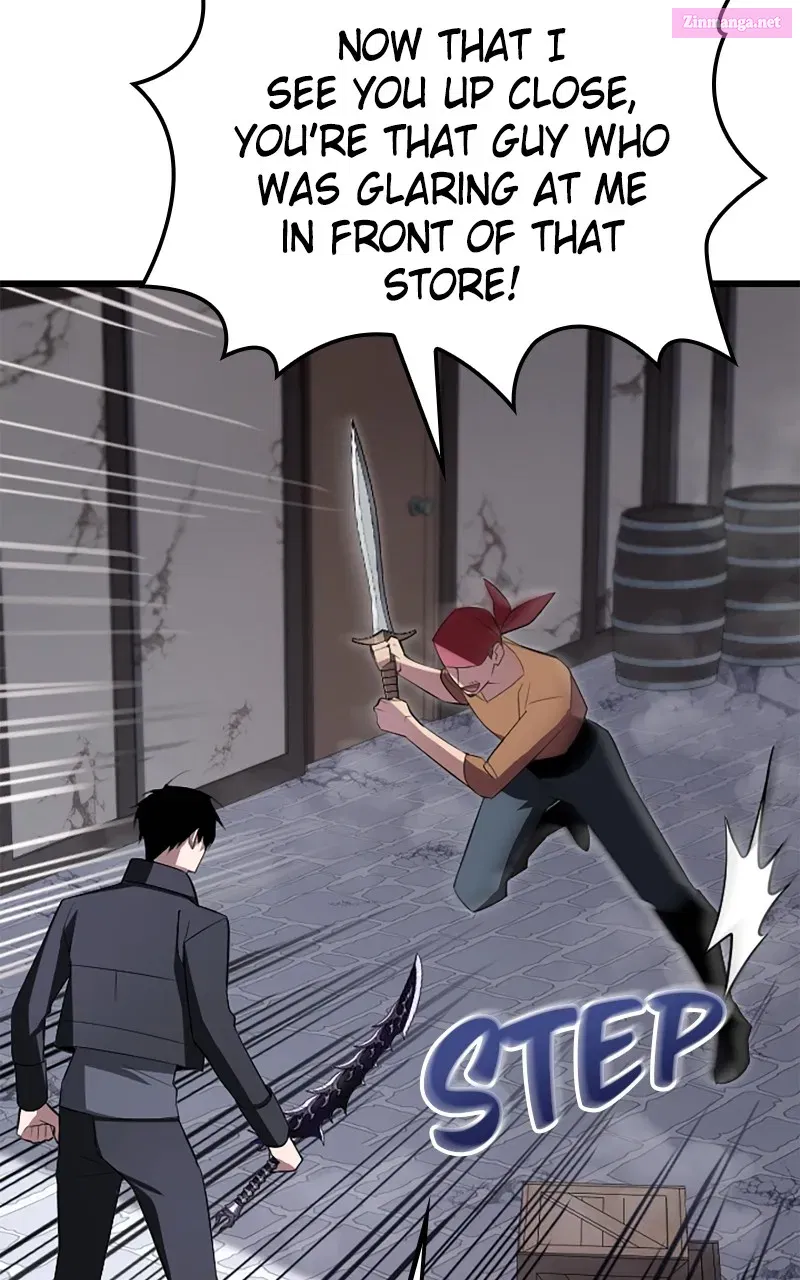 Chapter 7 - Image 38