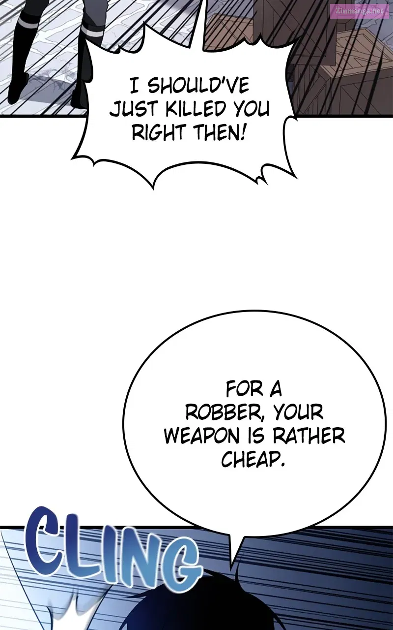 Chapter 7 - Image 39