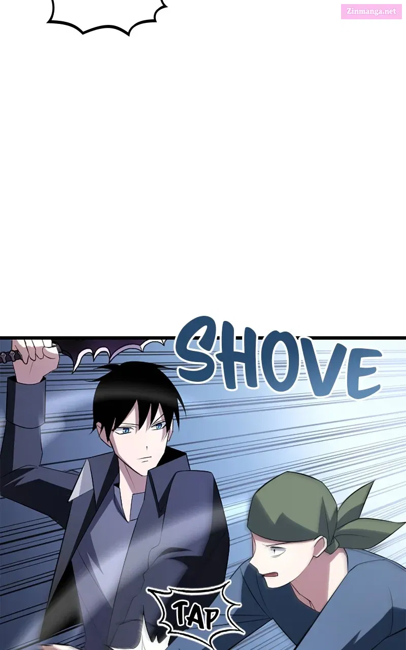 Chapter 7 - Image 4
