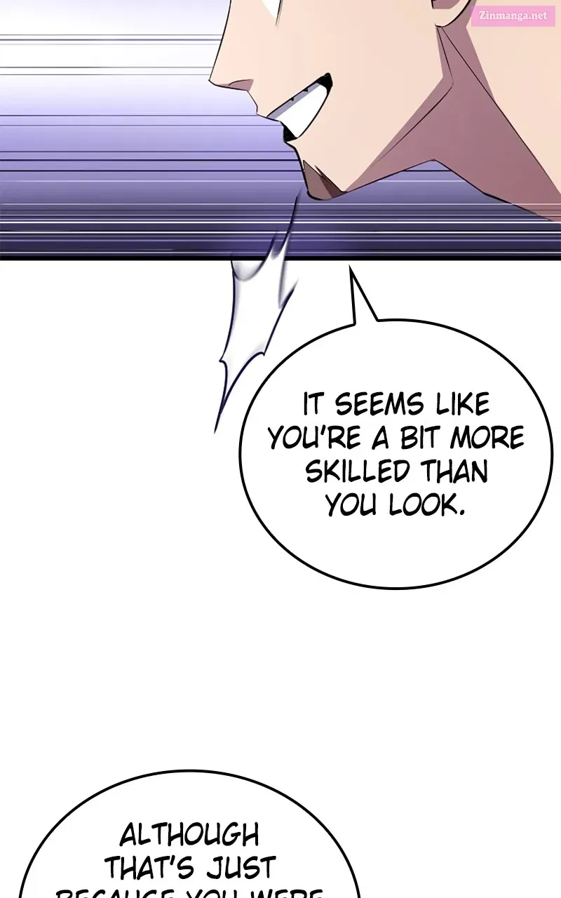 Chapter 7 - Image 41