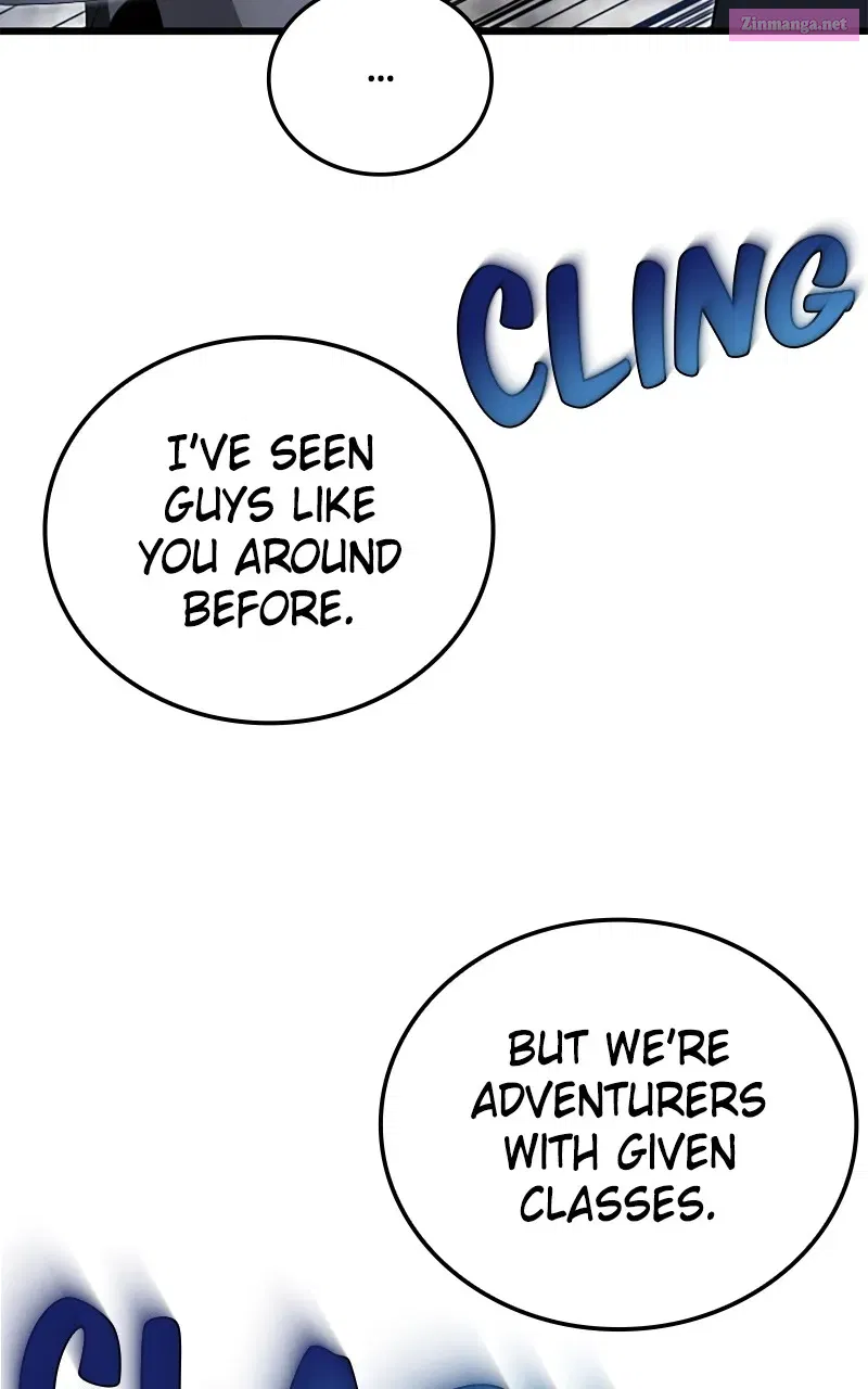 Chapter 7 - Image 43