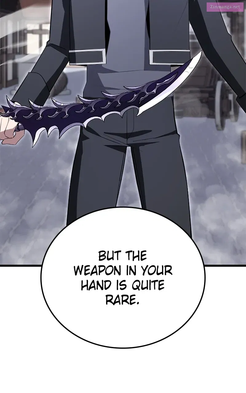 Chapter 7 - Image 49