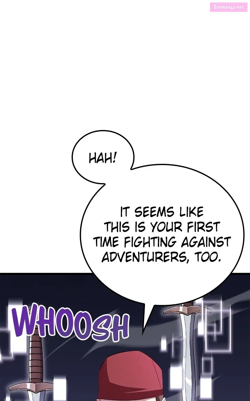 Chapter 7 - Image 51