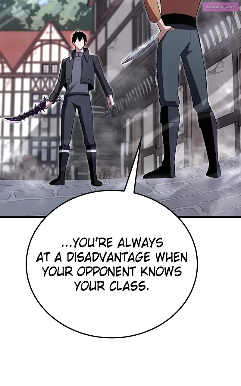 Chapter 7 - Image 57