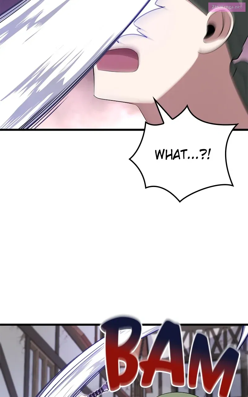 Chapter 7 - Image 6