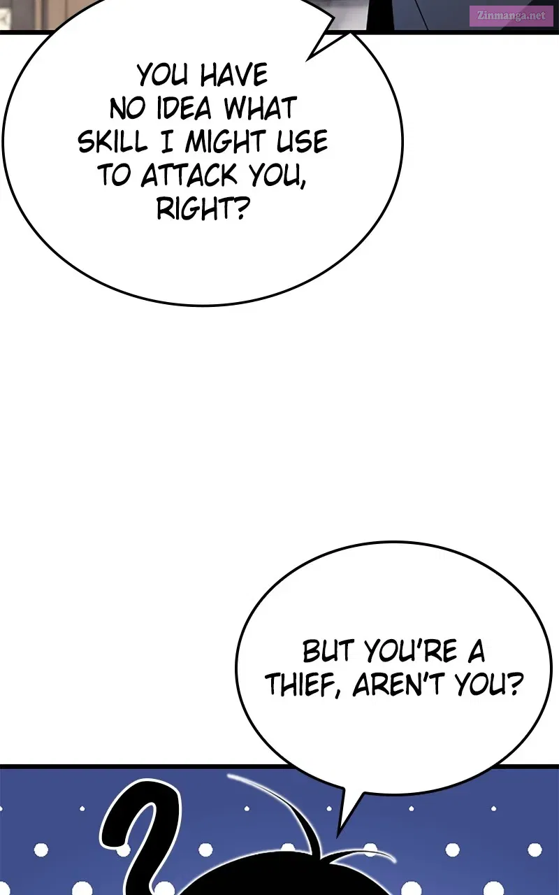 Chapter 7 - Image 60