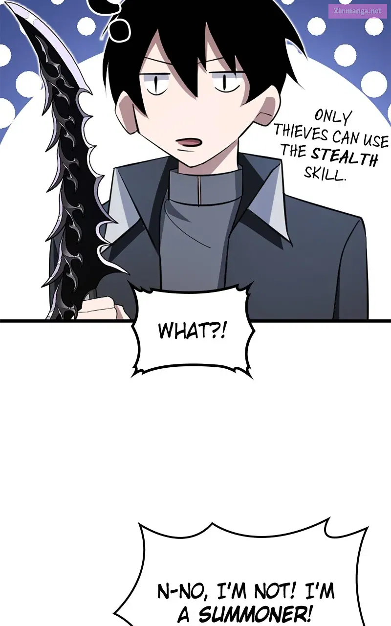 Chapter 7 - Image 61