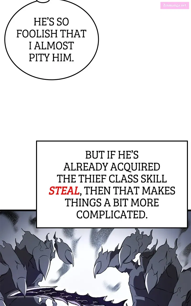 Chapter 7 - Image 63