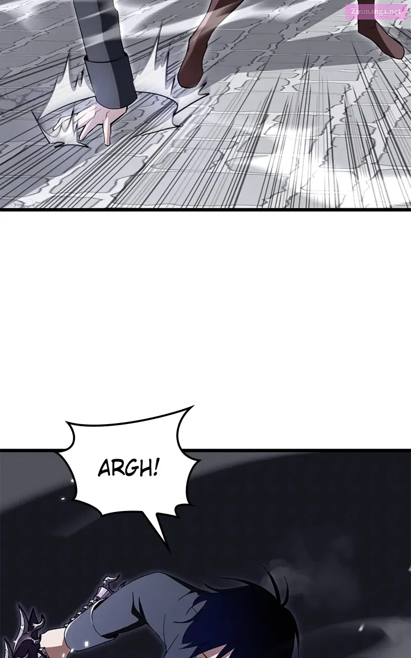 Chapter 7 - Image 74