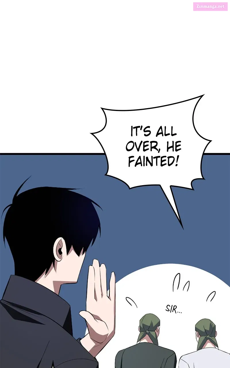 Chapter 7 - Image 84