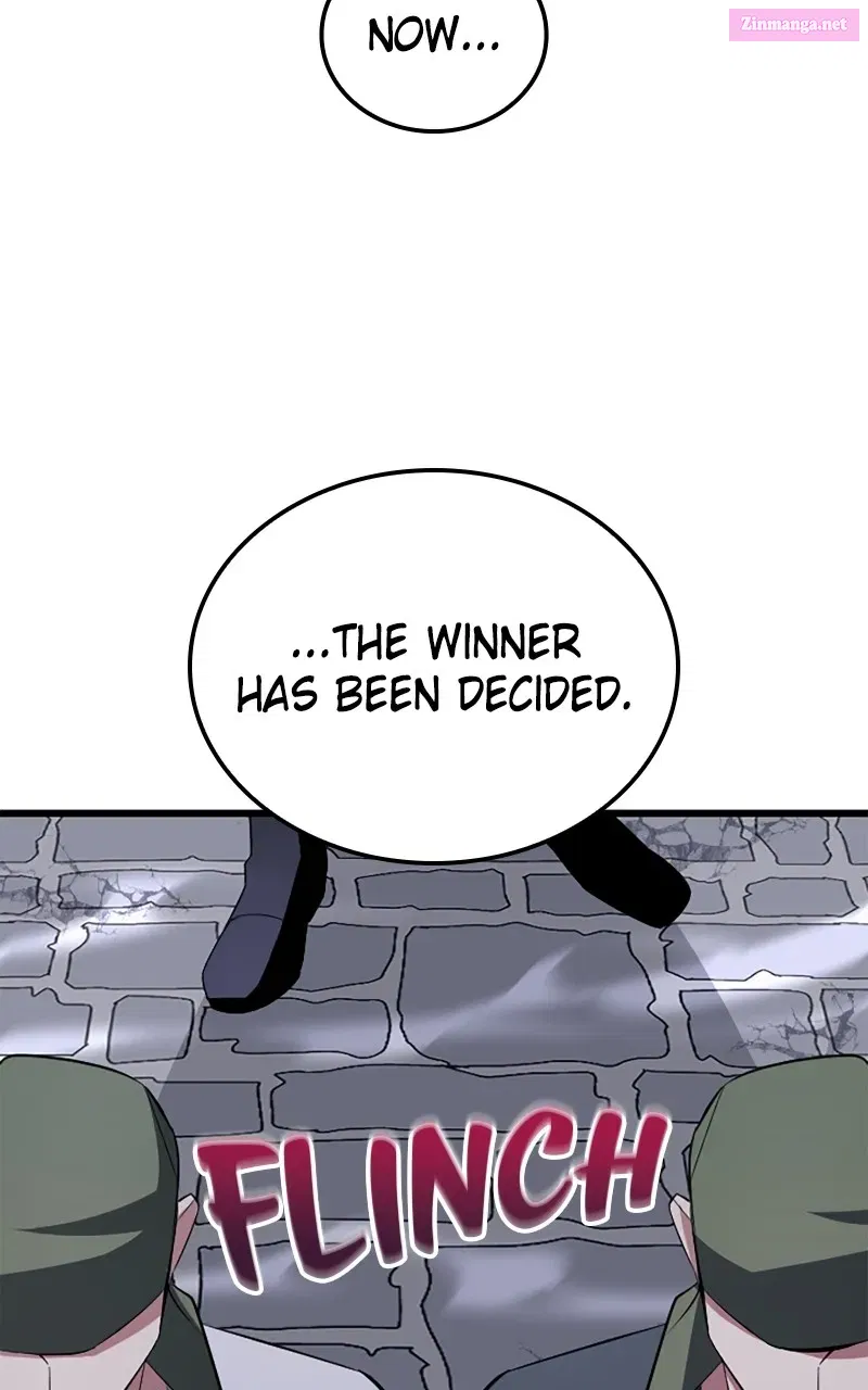 Chapter 7 - Image 86