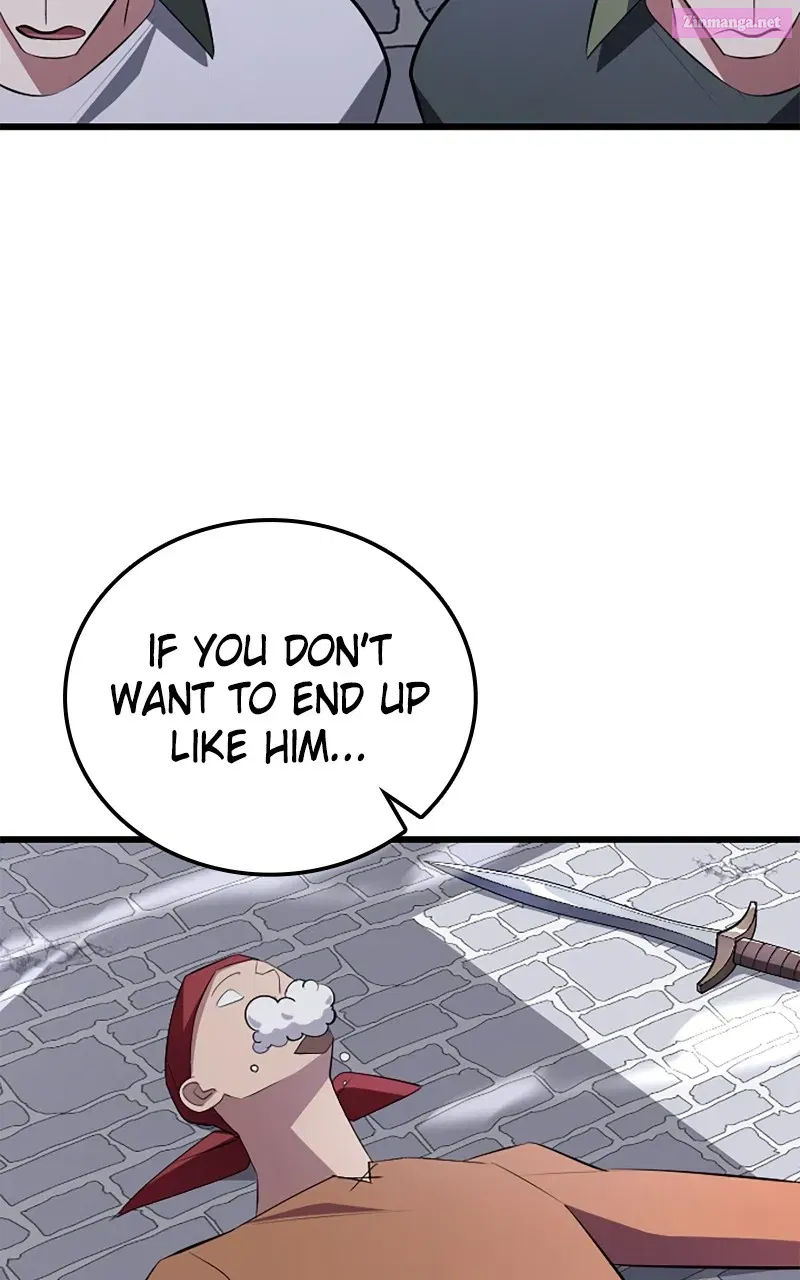 Chapter 7 - Image 87