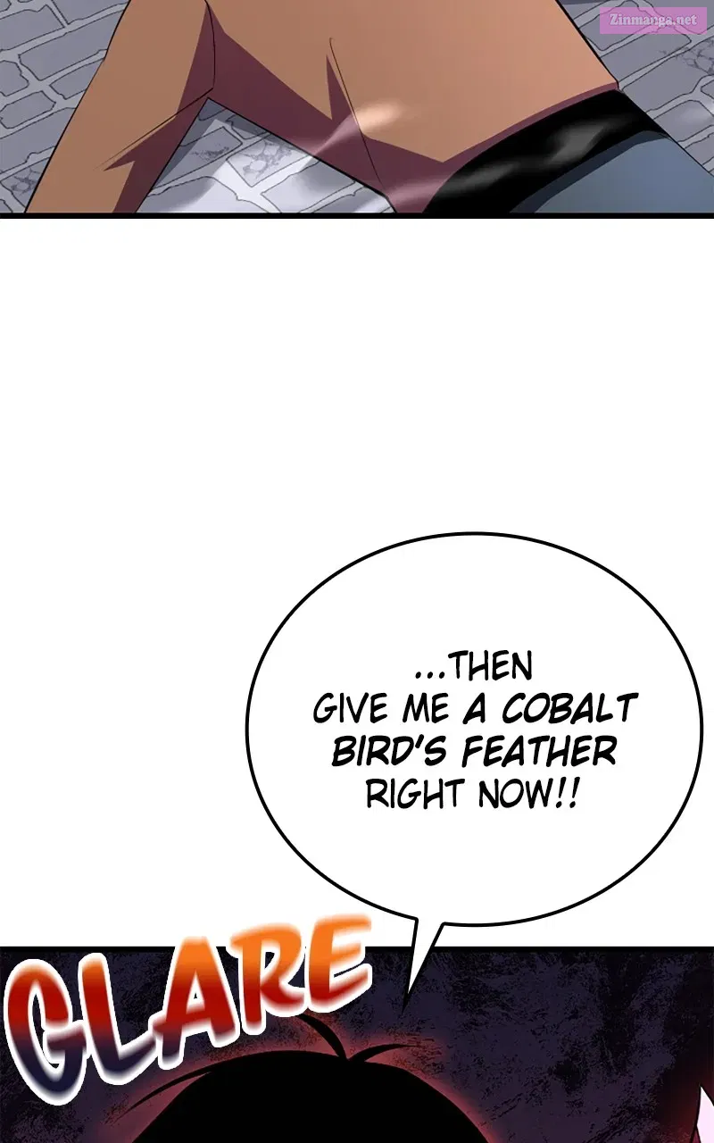 Chapter 7 - Image 88