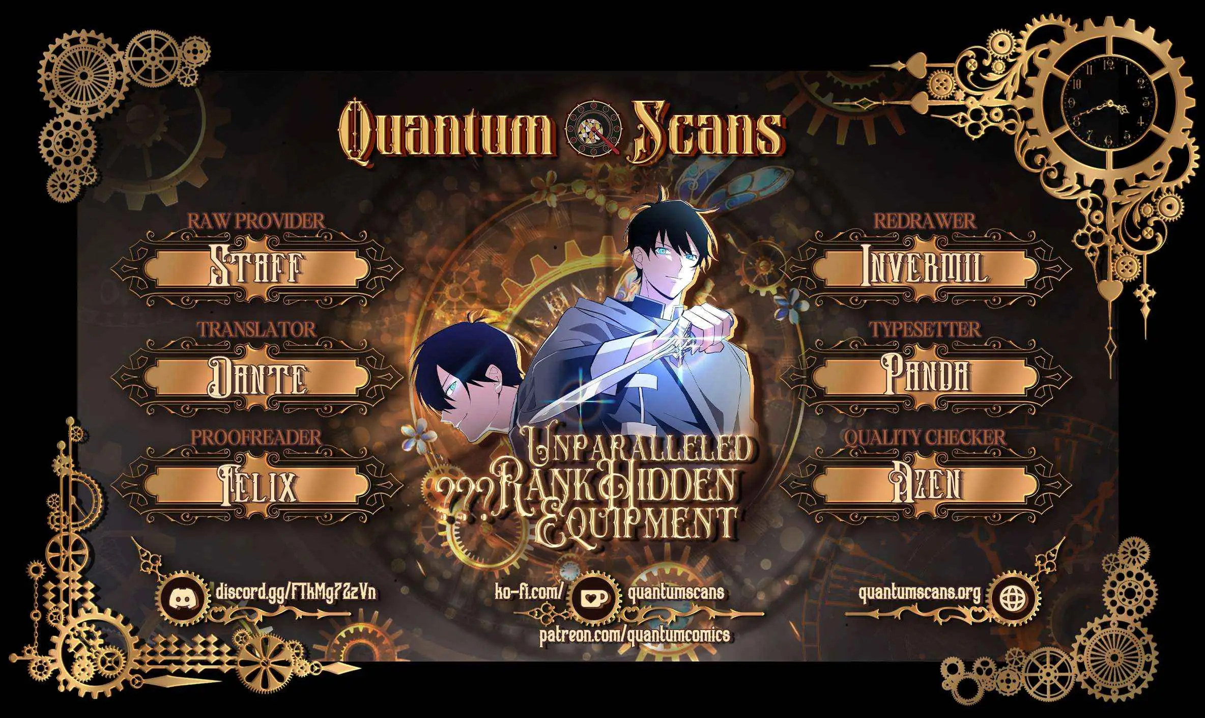Chapter 71 - Image 2