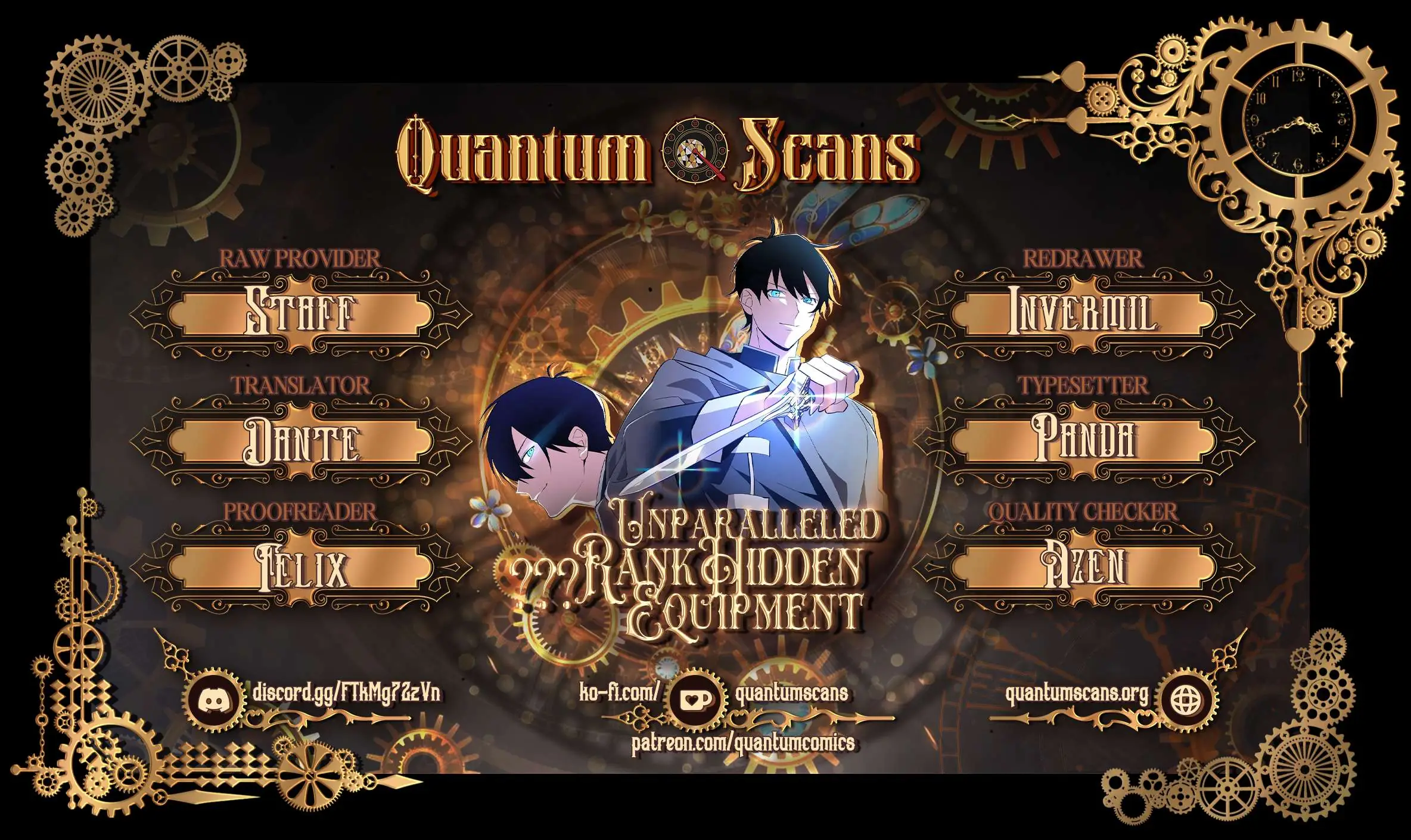 Chapter 72 - Image 2