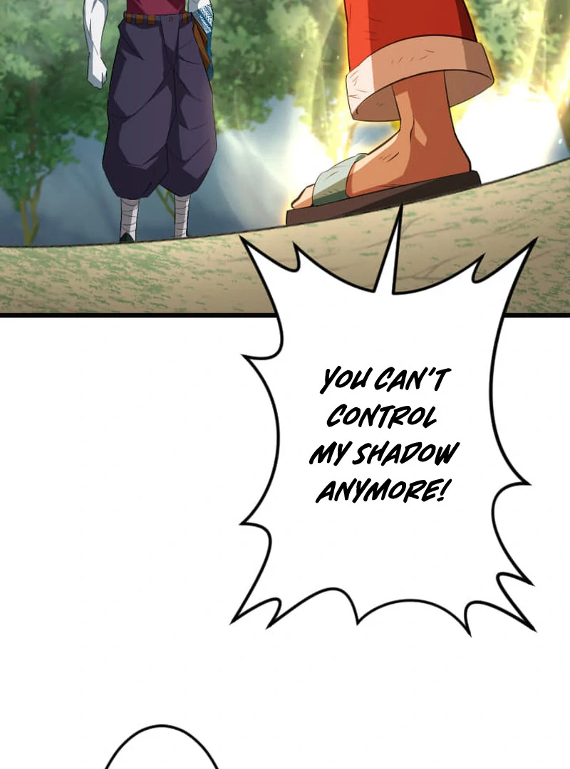 Chapter 73 - Image 104