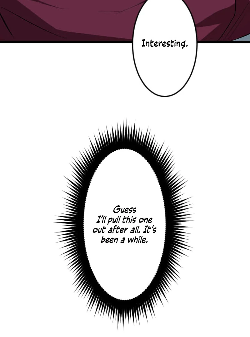 Chapter 73 - Image 106