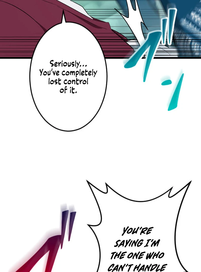 Chapter 73 - Image 11