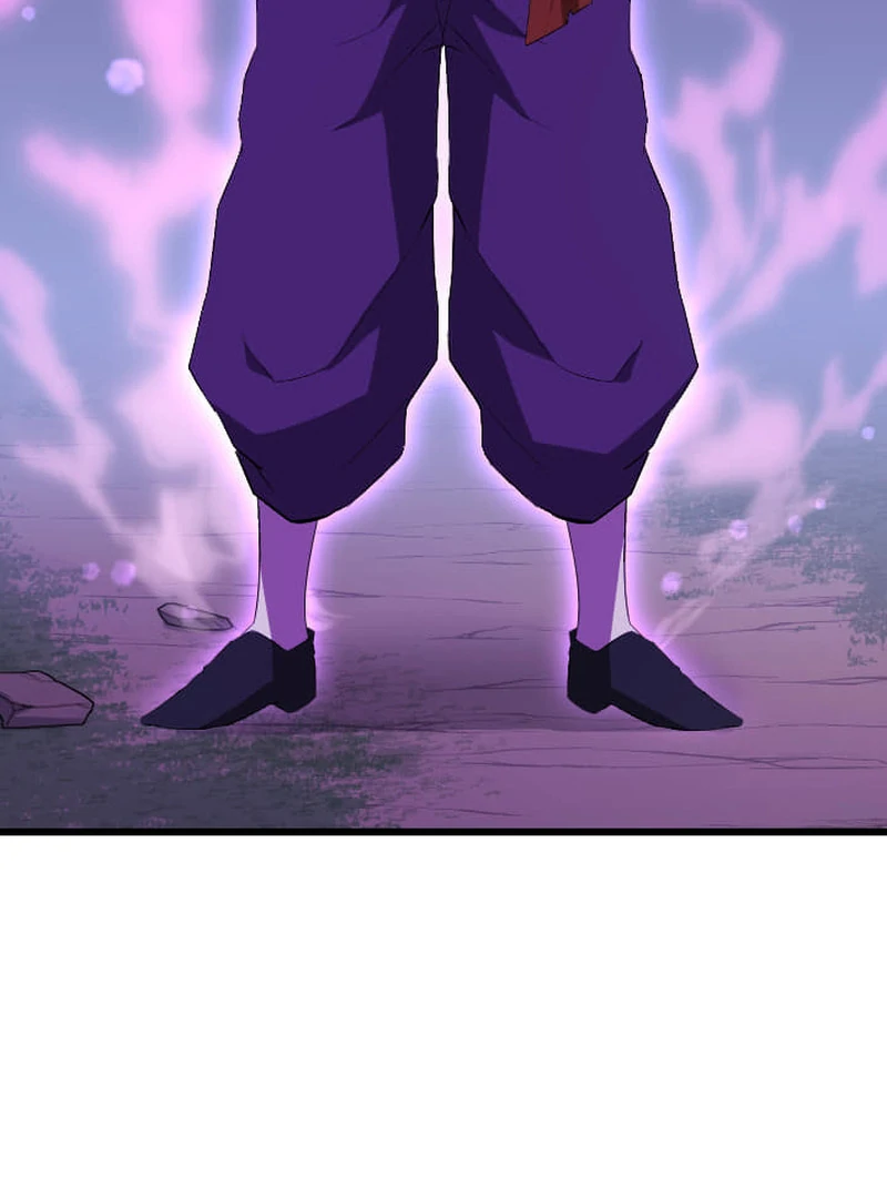 Chapter 73 - Image 111