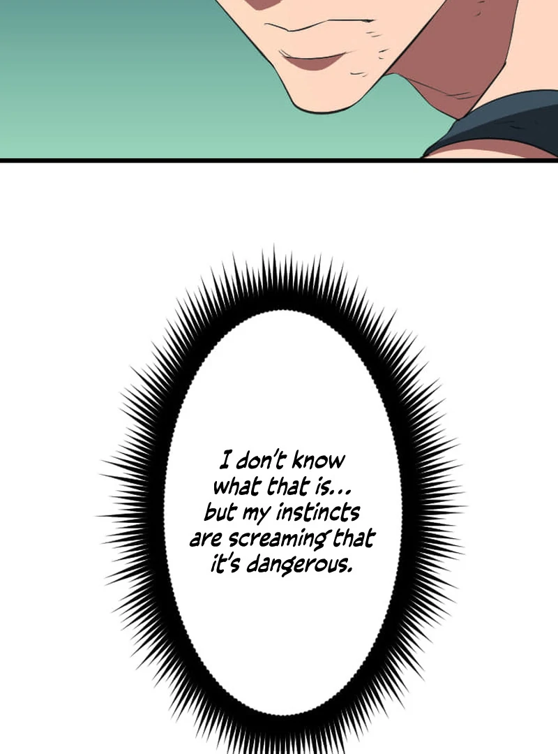 Chapter 73 - Image 115