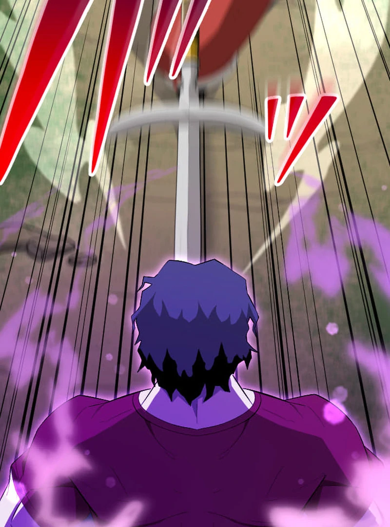 Chapter 73 - Image 119