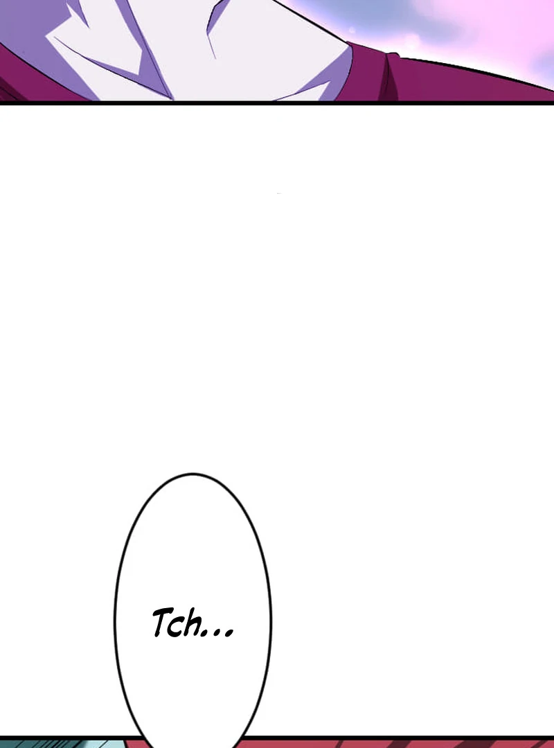 Chapter 73 - Image 125