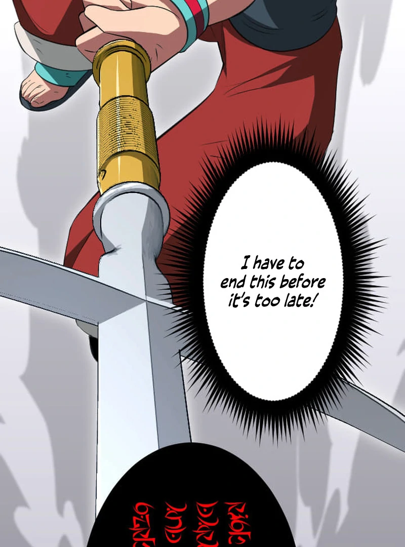 Chapter 73 - Image 128