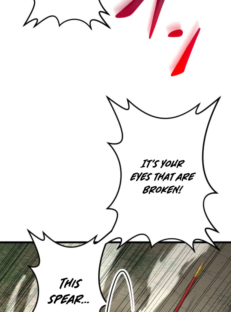 Chapter 73 - Image 13