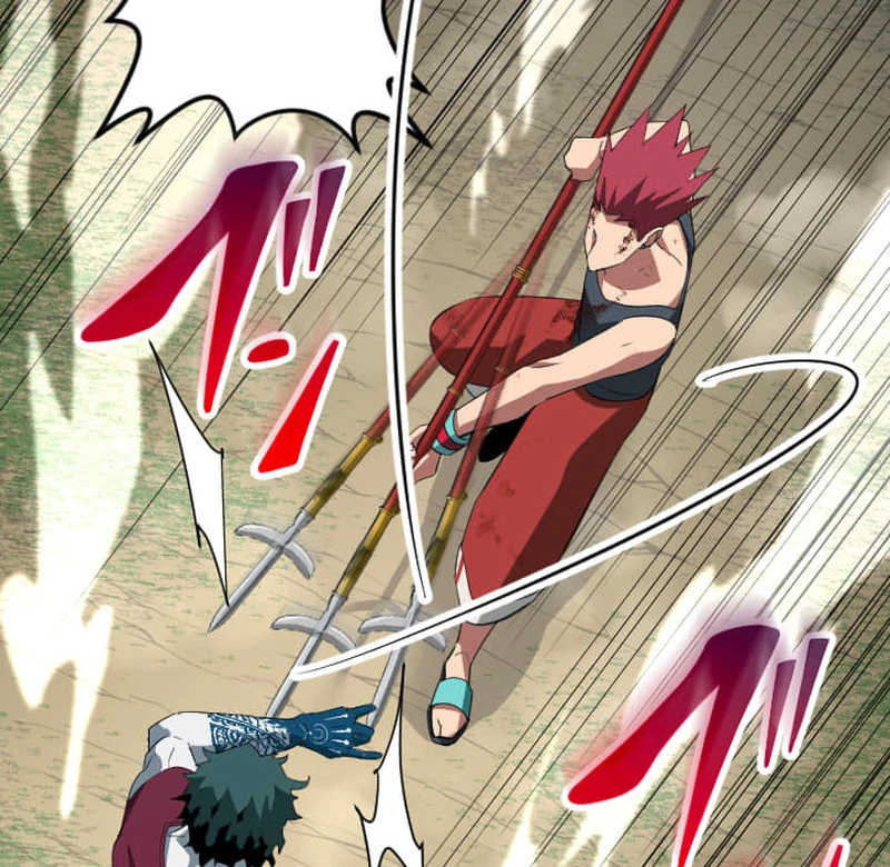 Chapter 73 - Image 14
