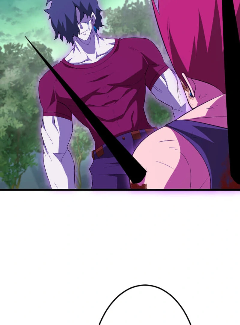 Chapter 73 - Image 142