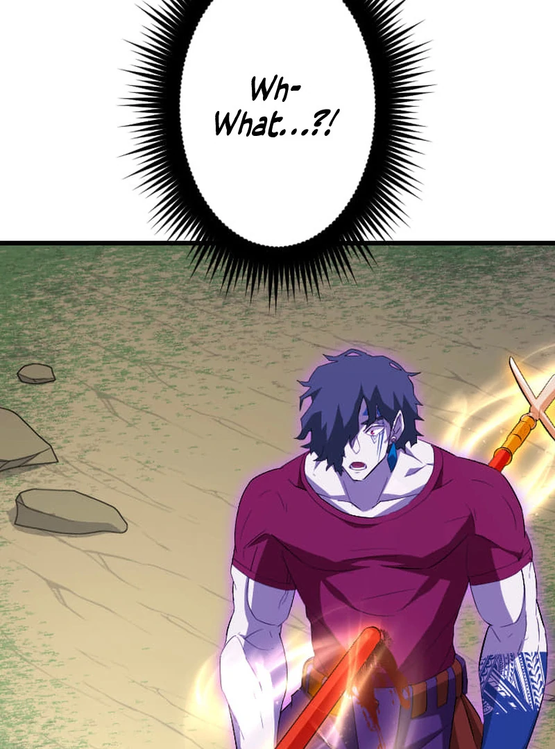 Chapter 73 - Image 148