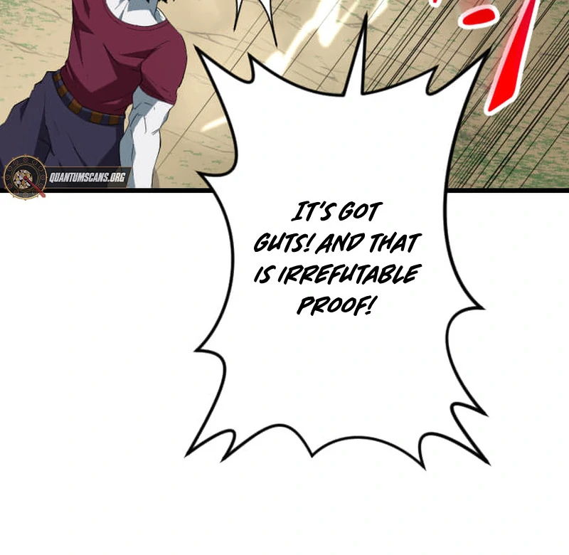 Chapter 73 - Image 15