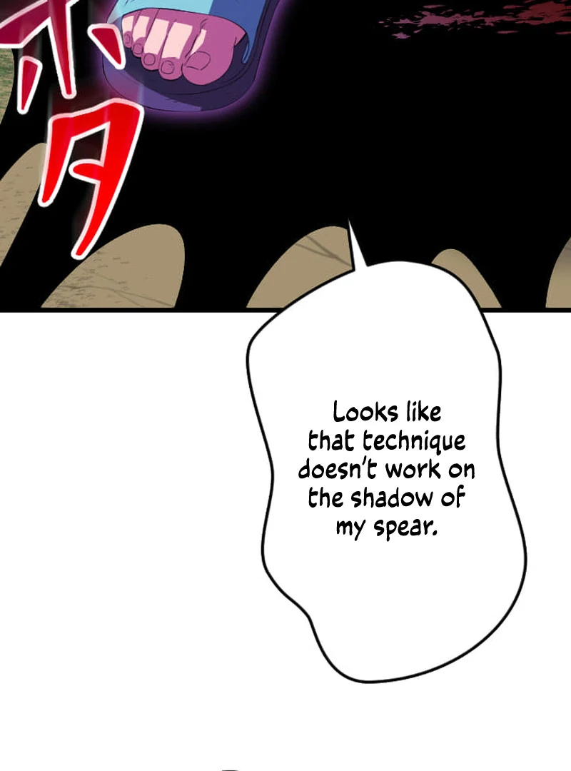 Chapter 73 - Image 153