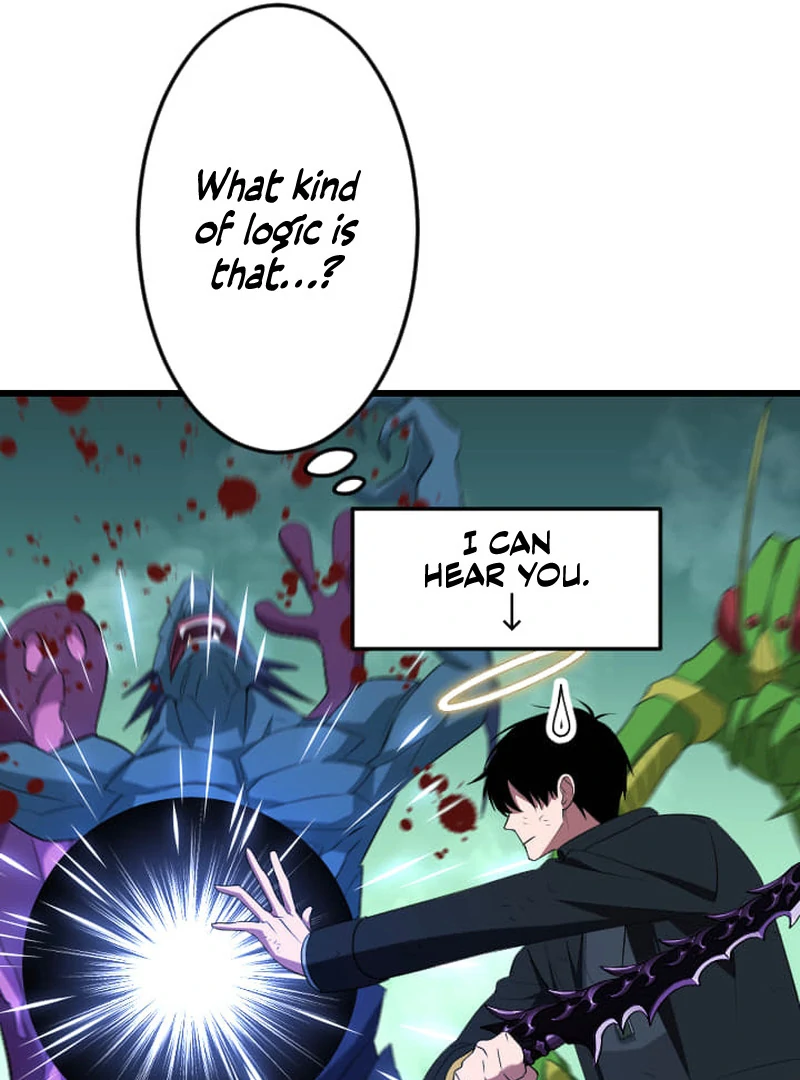 Chapter 73 - Image 16