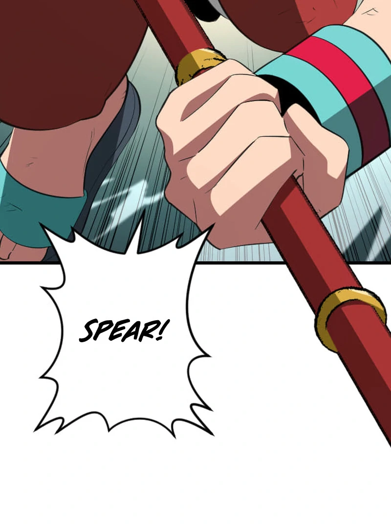 Chapter 73 - Image 19