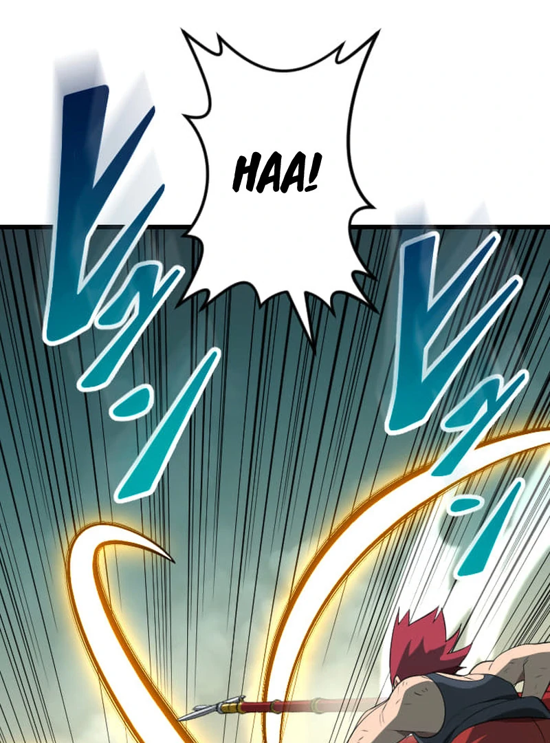 Chapter 73 - Image 20